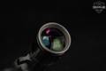 Burris RT-6 1-6x24 in Very Good Condition Image 2