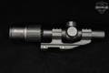 Burris RT-6 1-6x24 in Very Good Condition Image 3