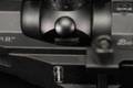 Burris RT-6 1-6x24 in Very Good Condition Image 4