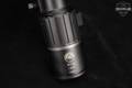 Burris RT-6 1-6x24 in Very Good Condition Image 5