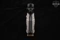 CZ Shadow 2 OR 9mm Luger Black Polycoat in Good Condition Image 4