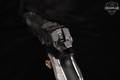 CZ Shadow 2 OR 9mm Luger Black Polycoat in Good Condition Image 5