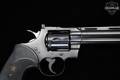 1961 Colt Python .357 Mag. Royal Blue in Good Condition Image 5