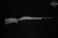 Harrington & Richardson (H&R) Handi Rifle SB2 .357 Mag. Blued in Very Good Condition Image 2