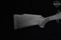 Harrington & Richardson (H&R) Handi Rifle SB2 .357 Mag. Blued in Very Good Condition Image 3
