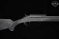 Harrington & Richardson (H&R) Handi Rifle SB2 .357 Mag. Blued in Very Good Condition Image 4