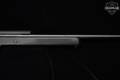 Harrington & Richardson (H&R) Handi Rifle SB2 .357 Mag. Blued in Very Good Condition Image 5
