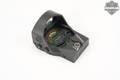 Sig Sauer Romeo1 Pro in Very Good Condition Image 2
