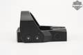 Sig Sauer Romeo1 Pro in Very Good Condition Image 3