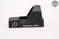 Sig Sauer Romeo1 Pro in Very Good Condition Image 4