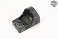 Sig Sauer Romeo1 Pro in Very Good Condition Image 5