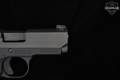 Sig Sauer P938 9mm Luger Black in Excellent Condition Image 3