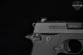 Sig Sauer P938 9mm Luger Black in Excellent Condition Image 4