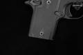 Sig Sauer P938 9mm Luger Black in Excellent Condition Image 5