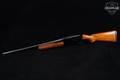 1968-1973 Harrington & Richardson (H&R) Model 440 16 Gauge Blued in Good Condition Image 2
