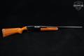 1968-1973 Harrington & Richardson (H&R) Model 440 16 Gauge Blued in Good Condition Image 3
