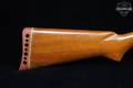 1968-1973 Harrington & Richardson (H&R) Model 440 16 Gauge Blued in Good Condition Image 4