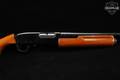 1968-1973 Harrington & Richardson (H&R) Model 440 16 Gauge Blued in Good Condition Image 5