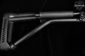 Molot VEPR 12 12 Gauge Black Phosphate in Very Good Condition Image 3