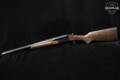 Stoeger Industries Coach Gun 12 Gauge Blued in Excellent Condition Image 2