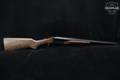 Stoeger Industries Coach Gun 12 Gauge Blued in Excellent Condition Image 3