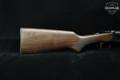 Stoeger Industries Coach Gun 12 Gauge Blued in Excellent Condition Image 4