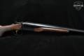 Stoeger Industries Coach Gun 12 Gauge Blued in Excellent Condition Image 5