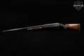1930 Remington Model 17 20 Gauge Blued & Walnut in Good Condition Image 2