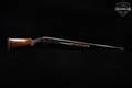 1930 Remington Model 17 20 Gauge Blued & Walnut in Good Condition Image 3