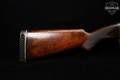 1930 Remington Model 17 20 Gauge Blued & Walnut in Good Condition Image 4