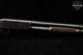 1930 Remington Model 17 20 Gauge Blued & Walnut in Good Condition Image 5