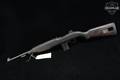 1944 Quality Hardware Mfg Corp M1 Carbine .30 Carbine Parkerized in Good Condition Image 2