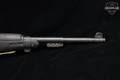 1944 Quality Hardware Mfg Corp M1 Carbine .30 Carbine Parkerized in Good Condition Image 4