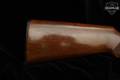 E.R. AMANTINO Coachgun 12 Gauge Blued in Very Good Condition Image 3