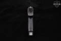 Kahr Arms CM9 Armor Black 9mm Luger Armor Black in Very Good Condition Image 4