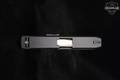 Kahr Arms CM9 Armor Black 9mm Luger Armor Black in Very Good Condition Image 5