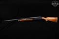 Winchester Repeating Arms Model 1200 Field 20 Gauge Blued & Walnut in Good Condition Image 2