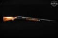 Winchester Repeating Arms Model 1200 Field 20 Gauge Blued & Walnut in Good Condition Image 3