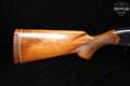 Winchester Repeating Arms Model 1200 Field 20 Gauge Blued & Walnut in Good Condition Image 4