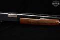 Winchester Repeating Arms Model 1200 Field 20 Gauge Blued & Walnut in Good Condition Image 5