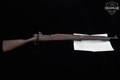 1943 Smith Corona 03-A3 .30-06 Parkerized in Very Good Condition Image 2