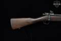 1943 Smith Corona 03-A3 .30-06 Parkerized in Very Good Condition Image 3