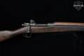 1943 Smith Corona 03-A3 .30-06 Parkerized in Very Good Condition Image 4