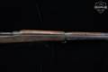 1943 Smith Corona 03-A3 .30-06 Parkerized in Very Good Condition Image 5