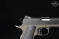 2015 Ed Brown Custom Special Forces Carry .45 ACP Bronze/Black in Like-New Condition Image 5