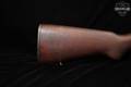 1954-1955 Springfield Armory M1 Garand .30-06 Parkerized & Hardwood in Good Condition Image 4