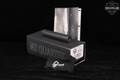 Dead Air Silencers Mask22 HD .22 LR in Very Good Condition Image 2