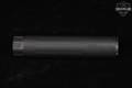 Dead Air Silencers Mask22 HD .22 LR in Very Good Condition Image 3