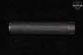Dead Air Silencers Mask22 HD .22 LR in Very Good Condition Image 4