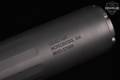 Dead Air Silencers Mask22 HD .22 LR in Very Good Condition Image 5